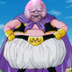 Cecil Banon gets the award for “Worst Episode of Dragon Ball GT.”